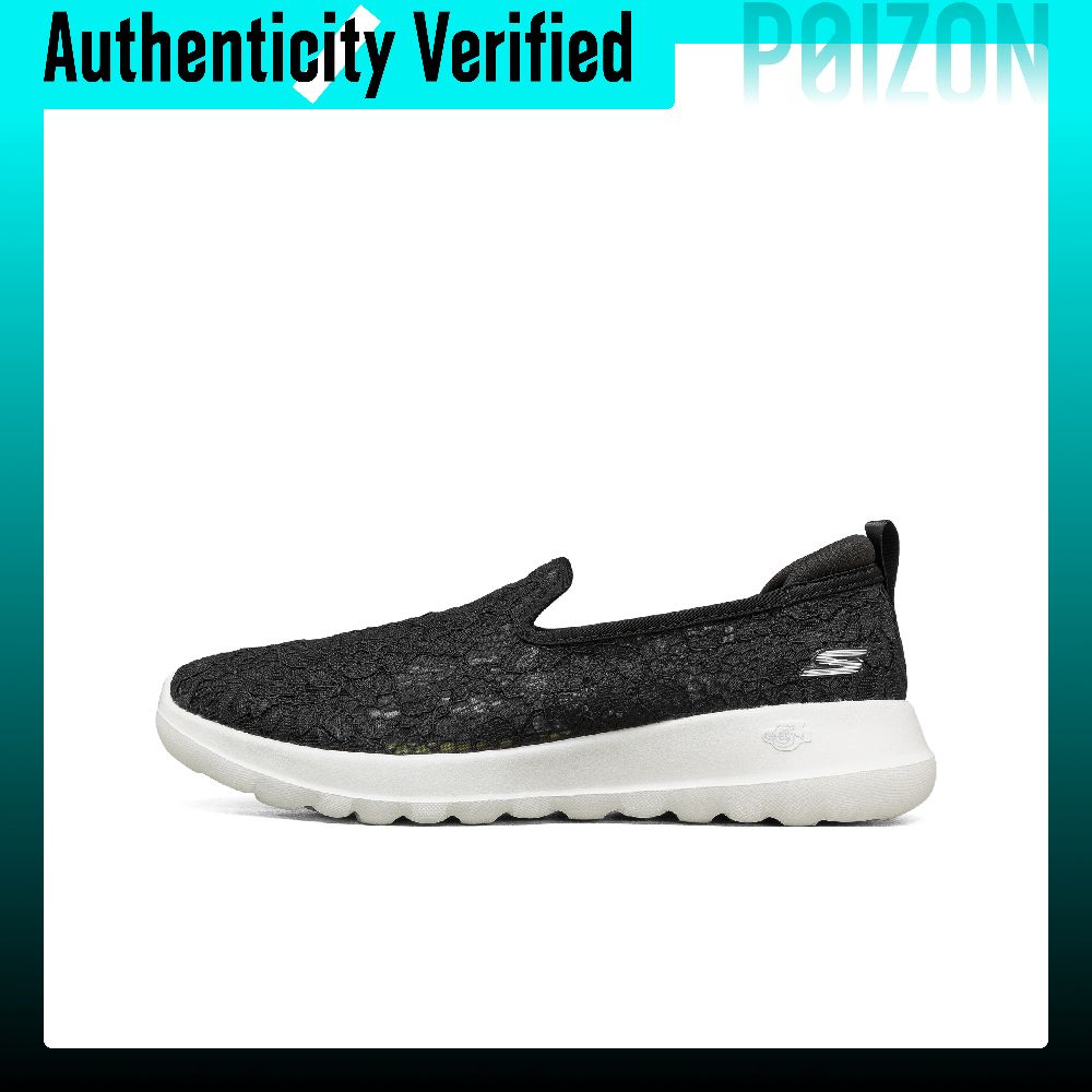 Men'S Shoes - Skechers GO WALK Joy Chaussures décontractées