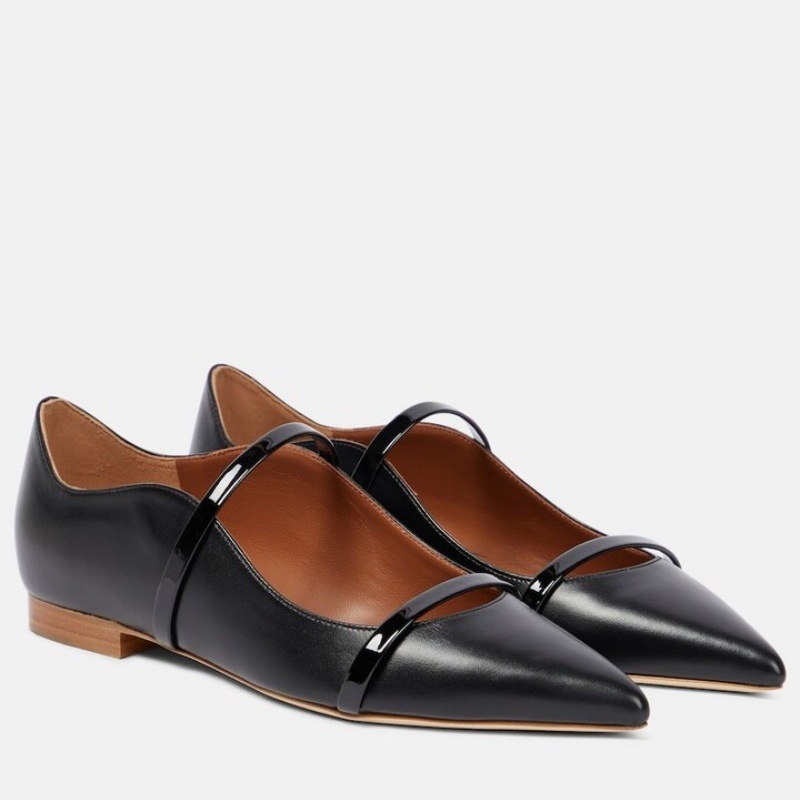 Heels - Mode femmes automne talons hauts chaussures