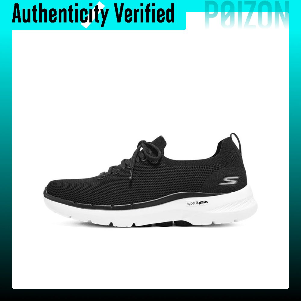 Men'S Shoes - Chaussures de marche Skechers Go Walk