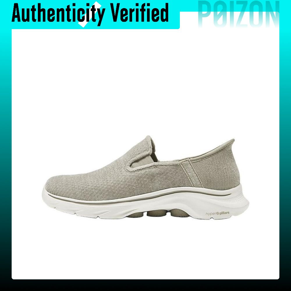 Men'S Shoes - Skechers, chaussures de ville basses pour