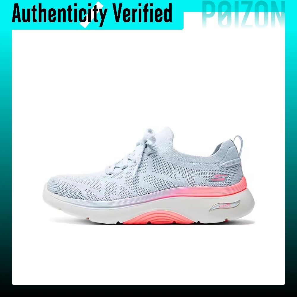 Skechers, chaussures de ville  - Men'S Shoes avis et prix