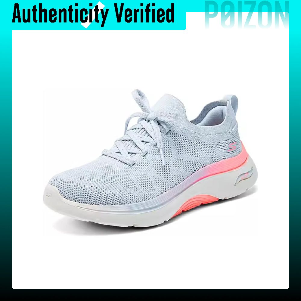 Skechers, chaussures de ville  - Men'S Shoes avis et prix