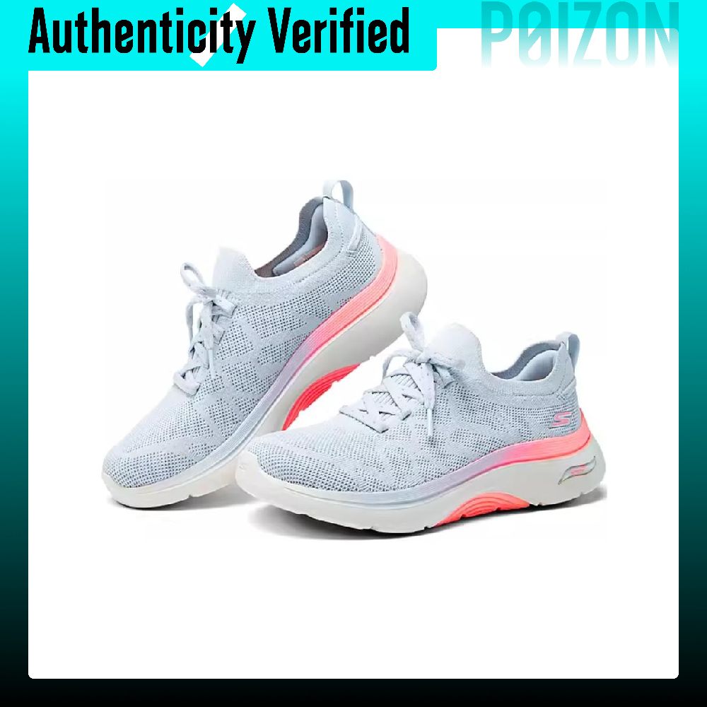 Skechers, chaussures de ville  - Men'S Shoes avis et prix