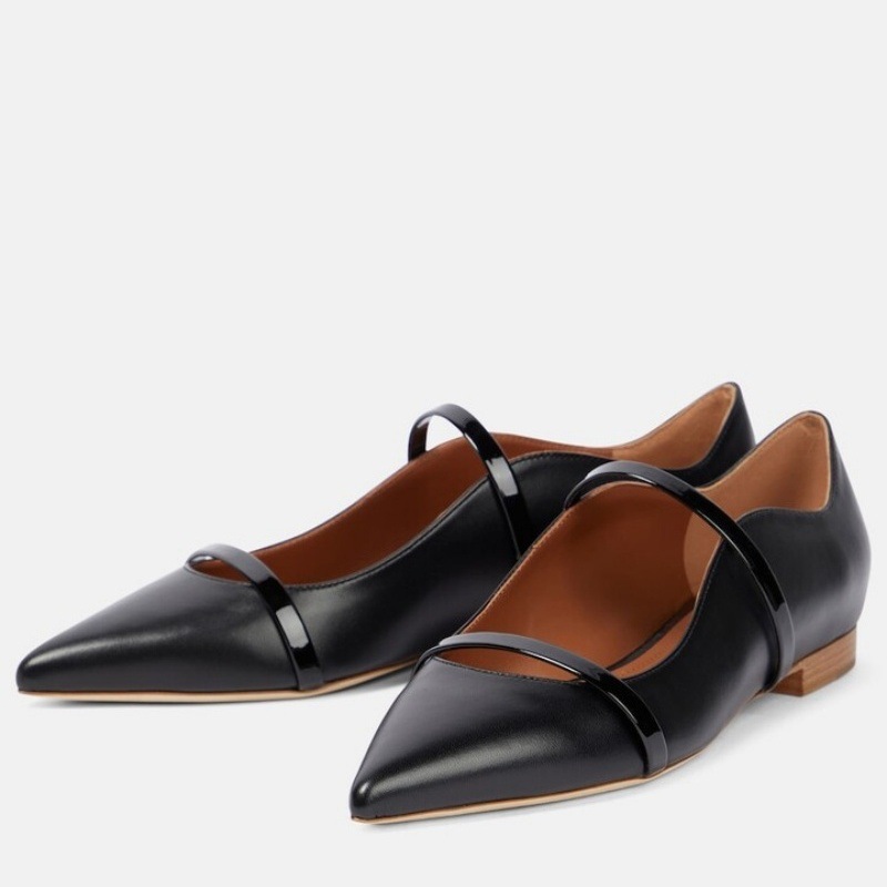 Mode femmes automne talons hau - Heels avis et prix