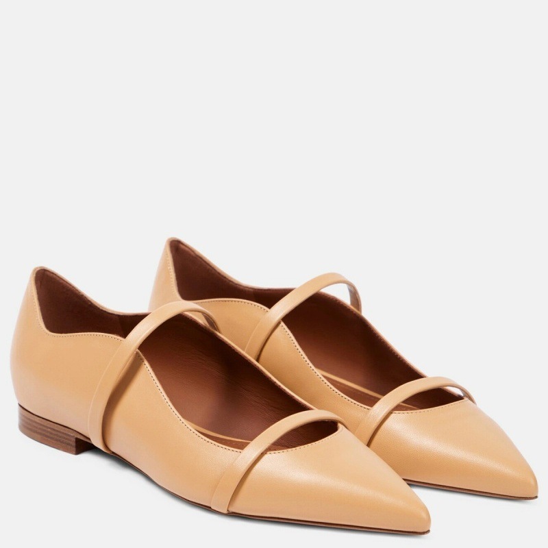 Mode femmes automne talons hau - Heels avis et prix
