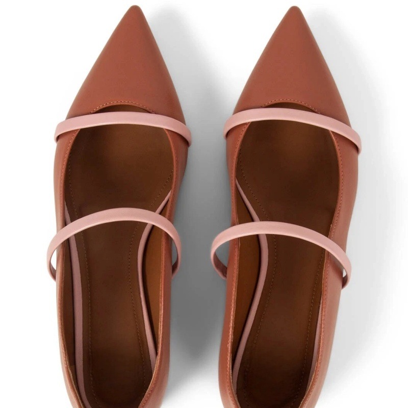 Mode femmes automne talons hau - Heels avis et prix