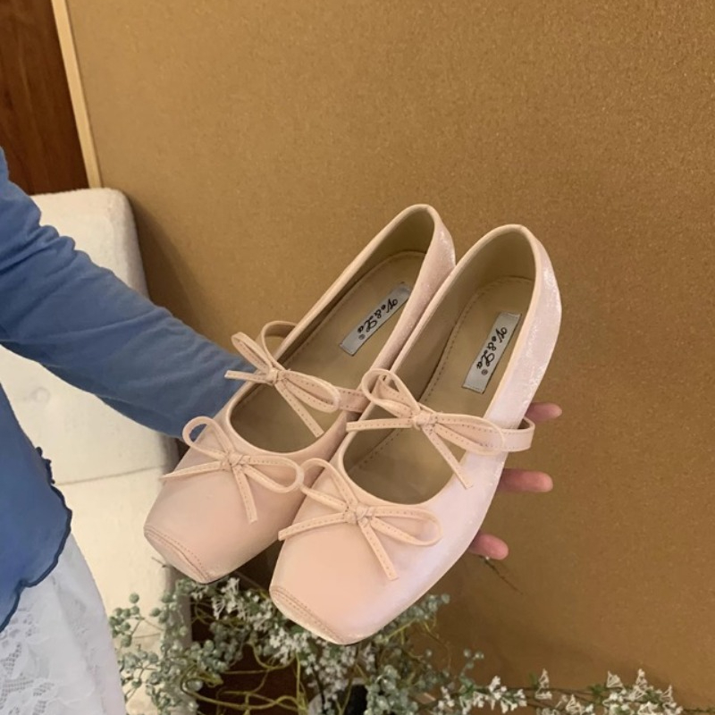 Nouvelle tendance automne : Ch - Women'S Shoes avis et prix