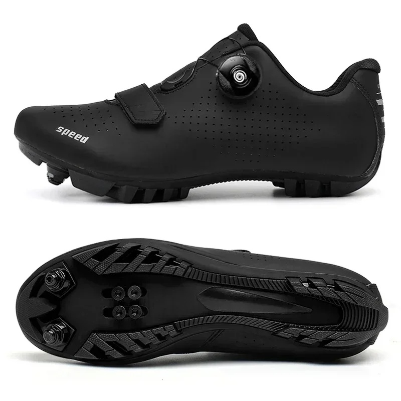 Chaussures de VTT unisexes, ch - Running Shoes avis et prix