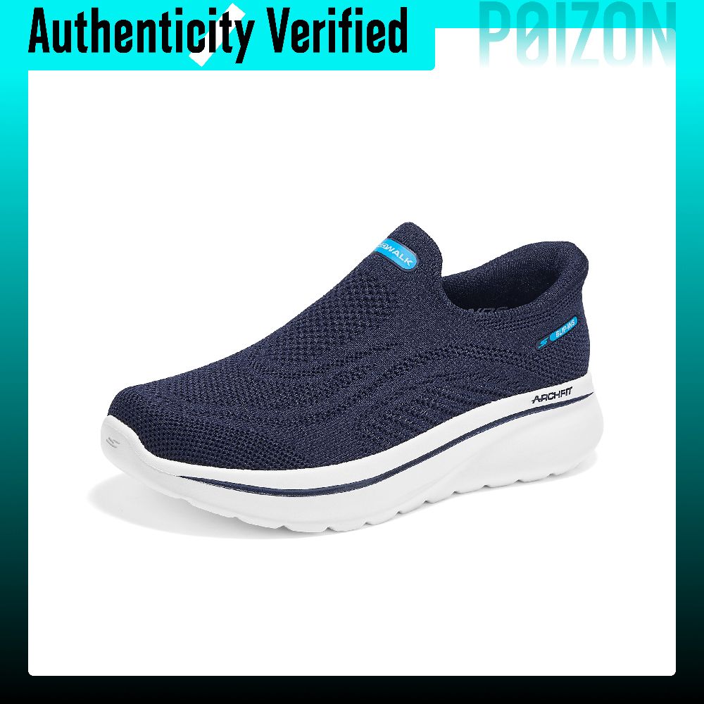 Skechers, chaussures de ville  - Men'S Shoes avis et prix