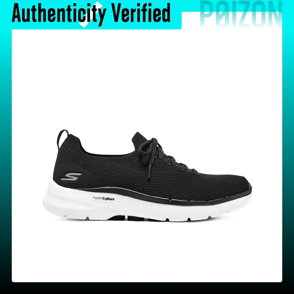 Chaussures de marche Skechers  - Men'S Shoes avis et prix