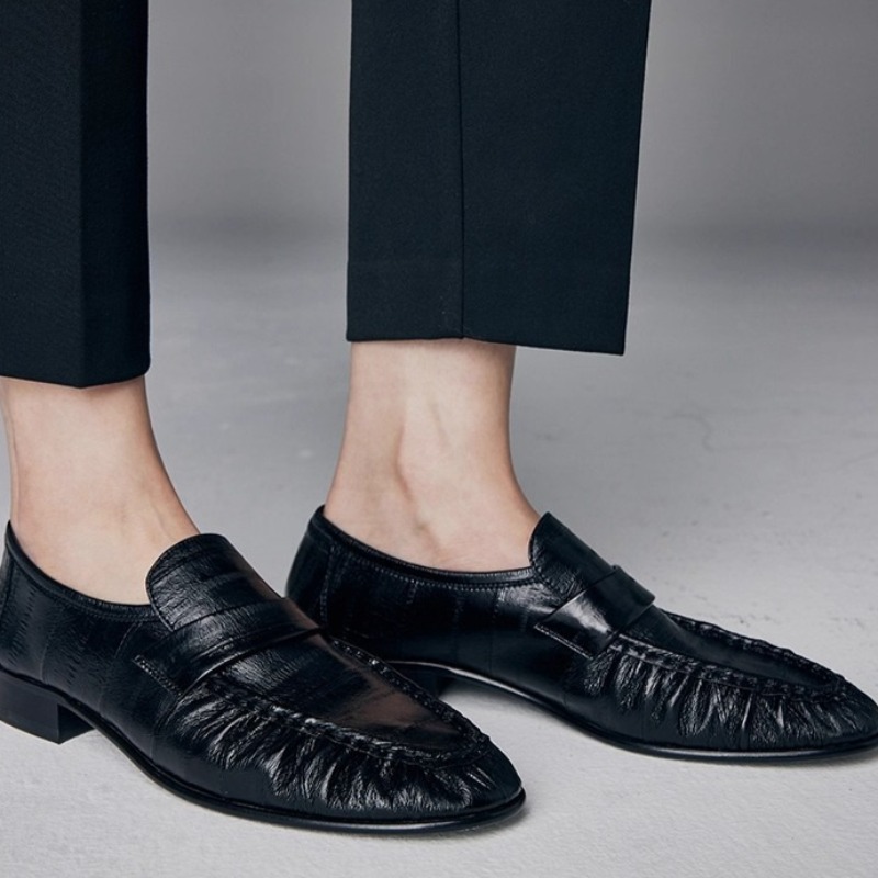 Chaussures de luxe pour femmes - Heels avis et prix