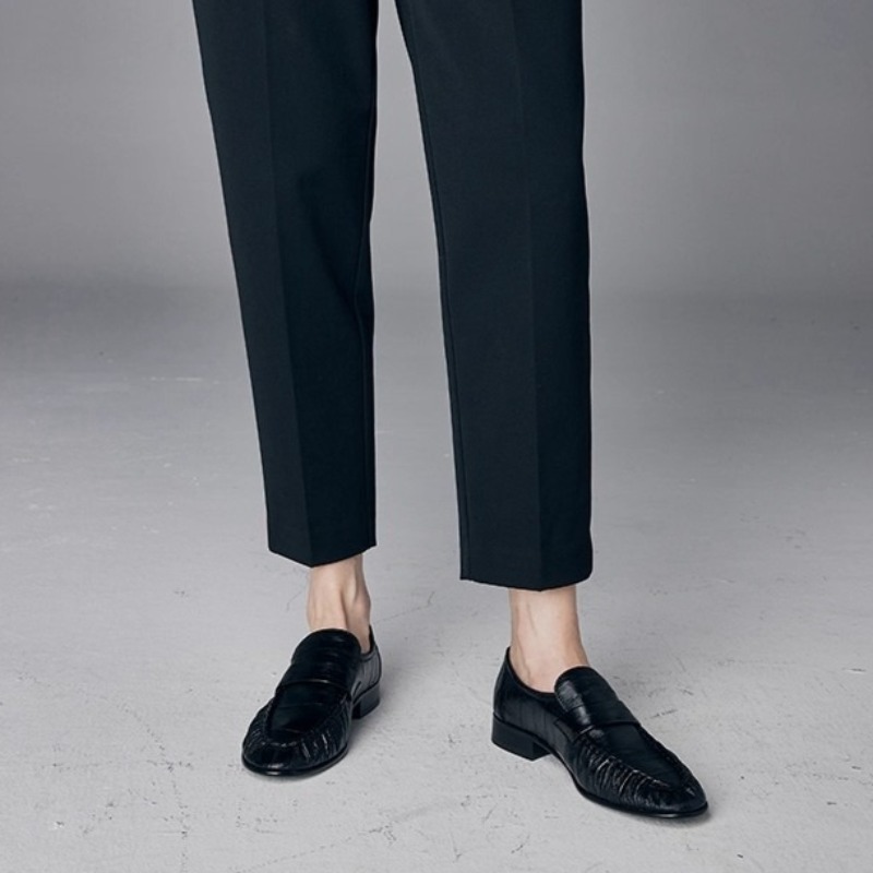 Chaussures de luxe pour femmes - Heels avis et prix