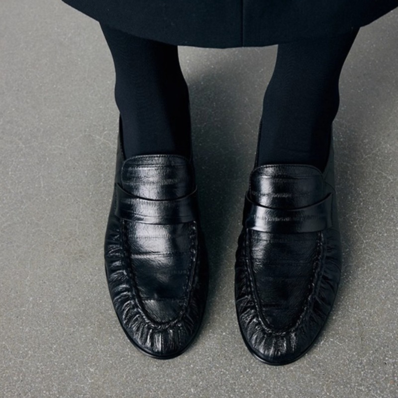 Chaussures de luxe pour femmes - Heels avis et prix