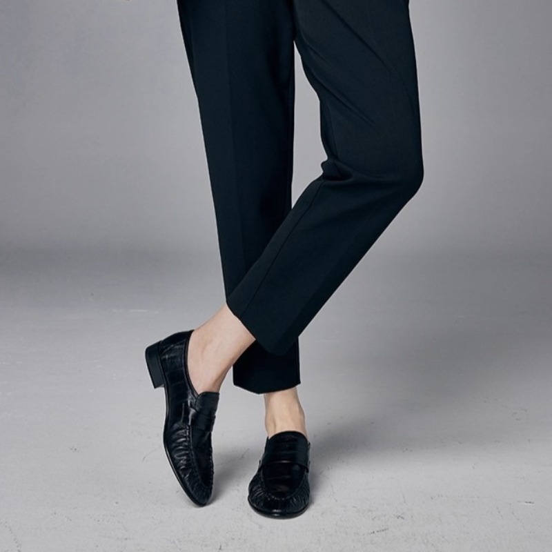 Chaussures de luxe pour femmes - Heels avis et prix