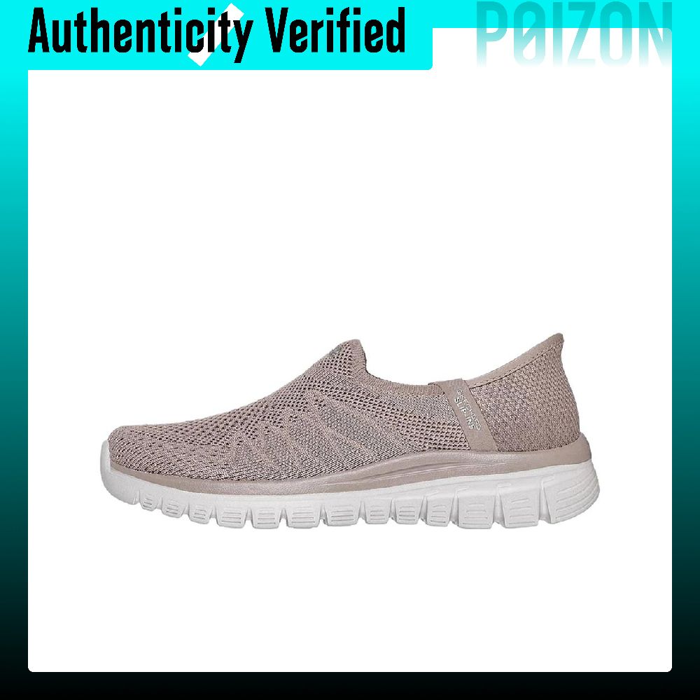 Chaussures de marche pour femm - Men'S Shoes avis et prix
