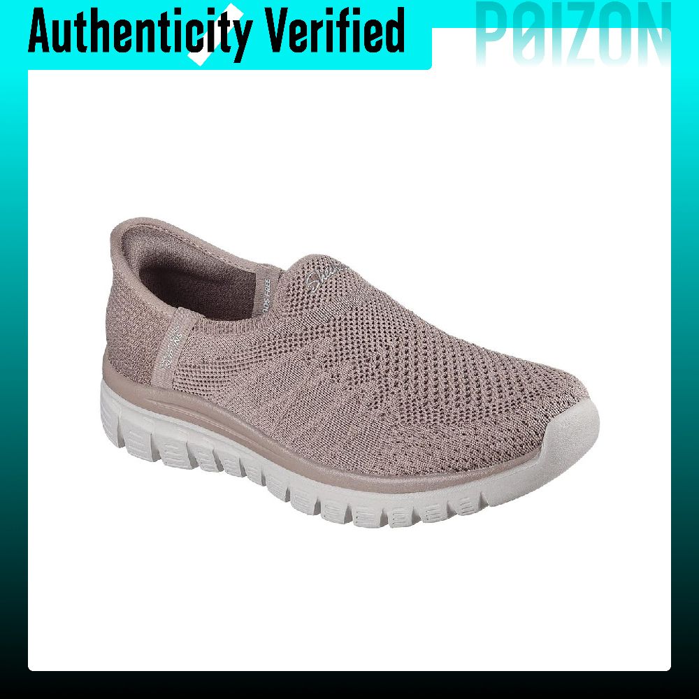 Chaussures de marche pour femm - Men'S Shoes avis et prix
