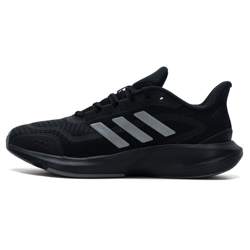 Chaussures Adidas pour hommes  - Lightweight Road Running Shoes avis et prix