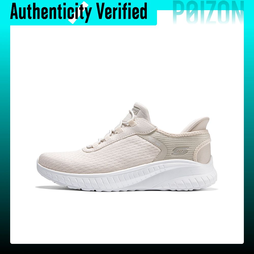 Chaussures de marche Skechers  - Men'S Shoes avis et prix