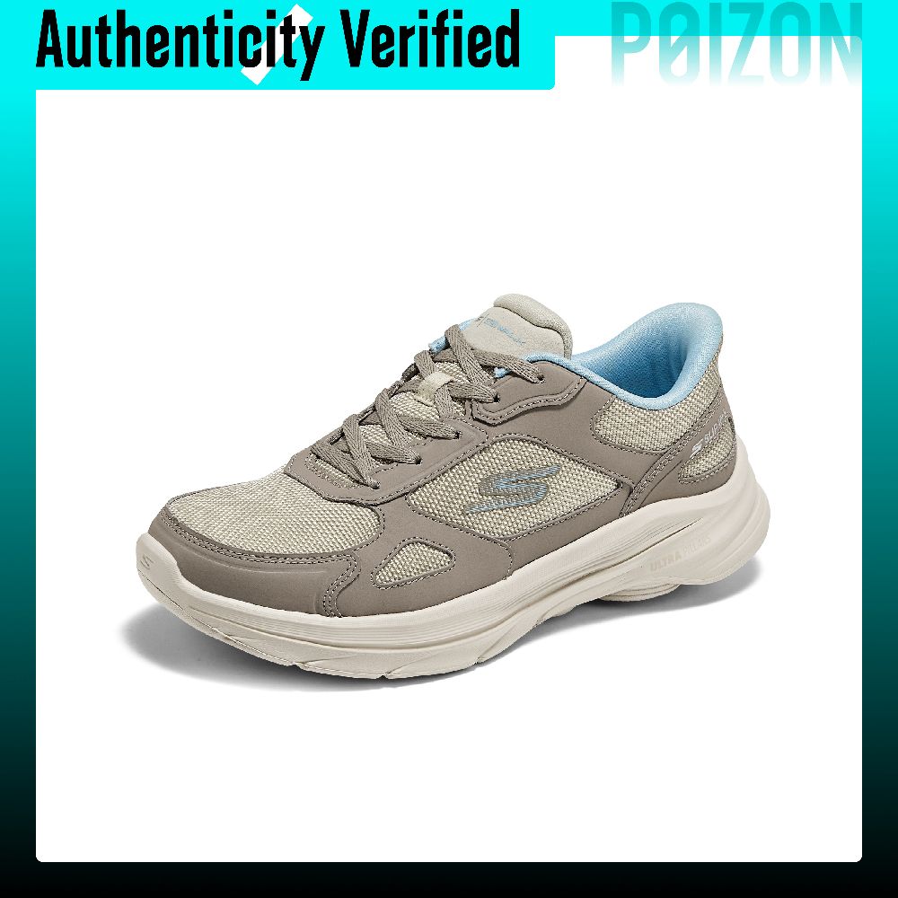 Skechers Go Walk 8 Chaussures  - Men'S Shoes avis et prix