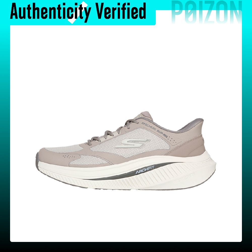 Chaussures de course basses Sk - Running Shoes avis et prix