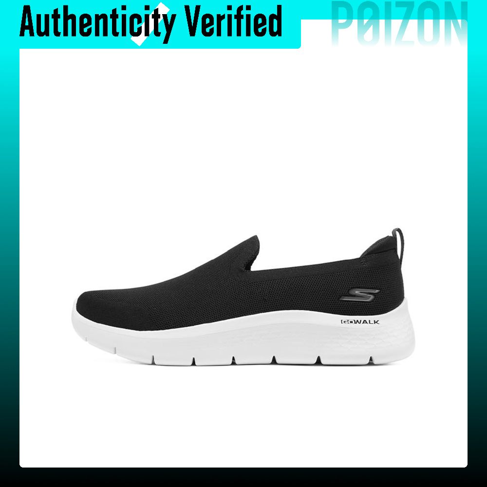 Skechers Go Walk Flex Chaussur - Men'S Shoes avis et prix