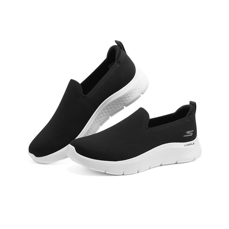 Skechers Go Walk Flex Chaussur - Men'S Shoes avis et prix