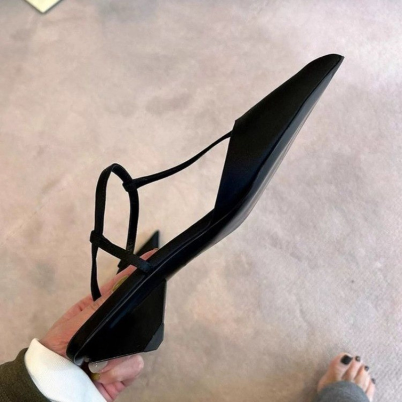 Chaussures de marque pour femm - Heels avis et prix