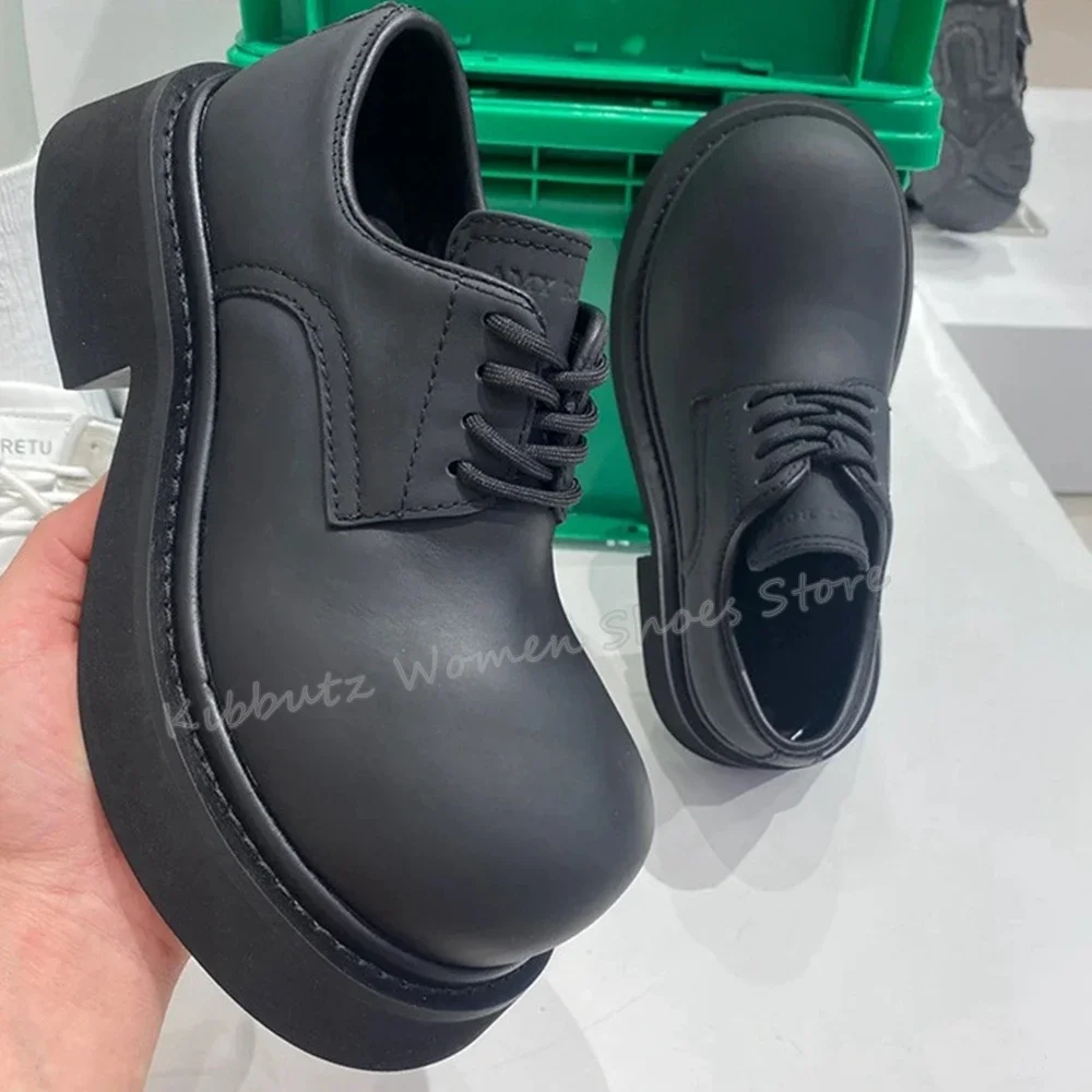 Chaussures à lacets à talons é - Boots avis et prix