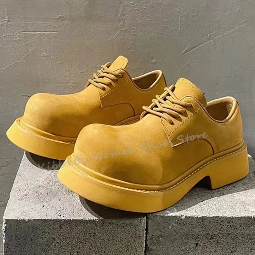 Chaussures à lacets à talons é - Boots avis et prix