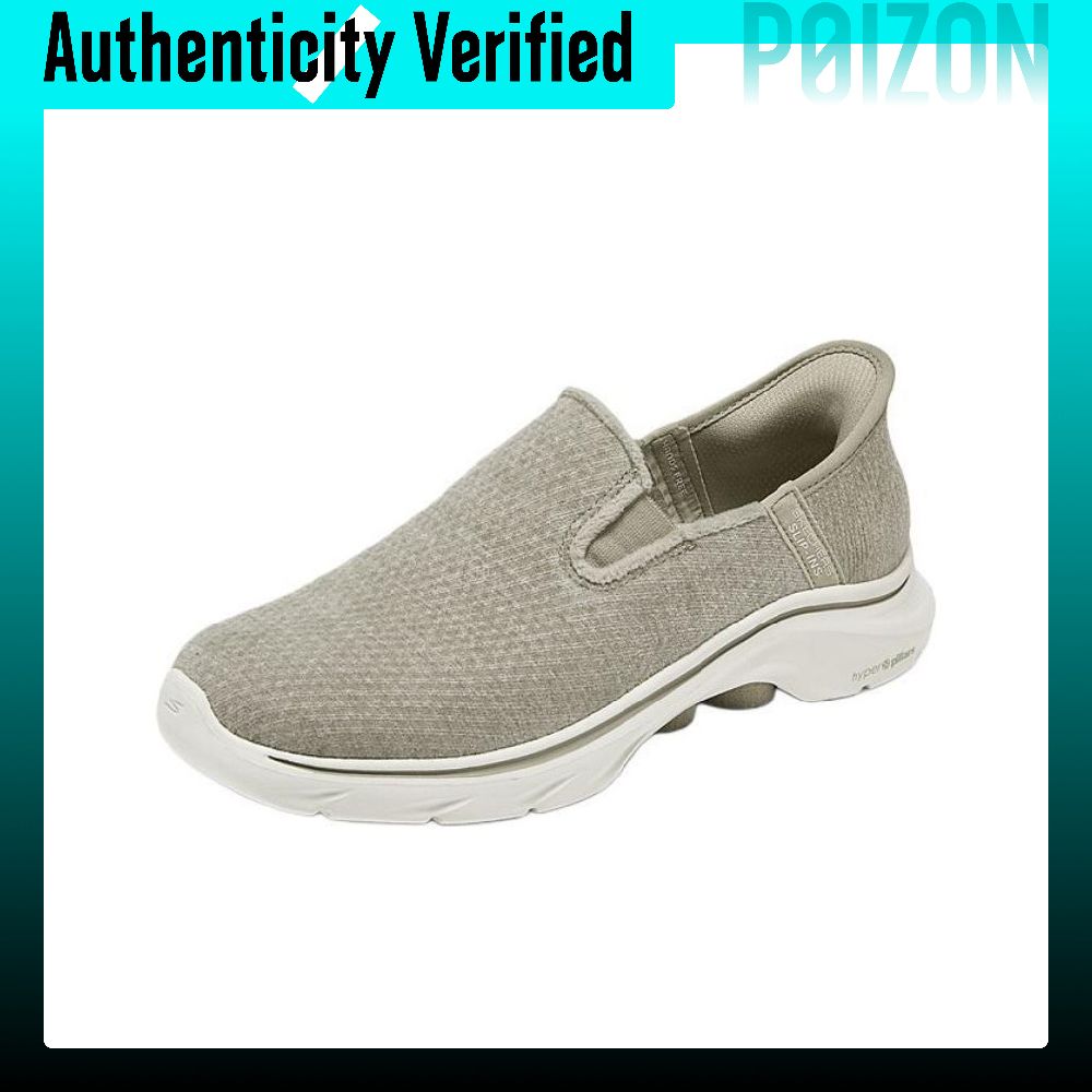Skechers, chaussures de ville  - Men'S Shoes avis et prix
