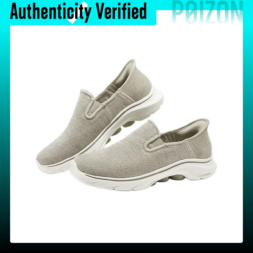Skechers, chaussures de ville  - Men'S Shoes avis et prix