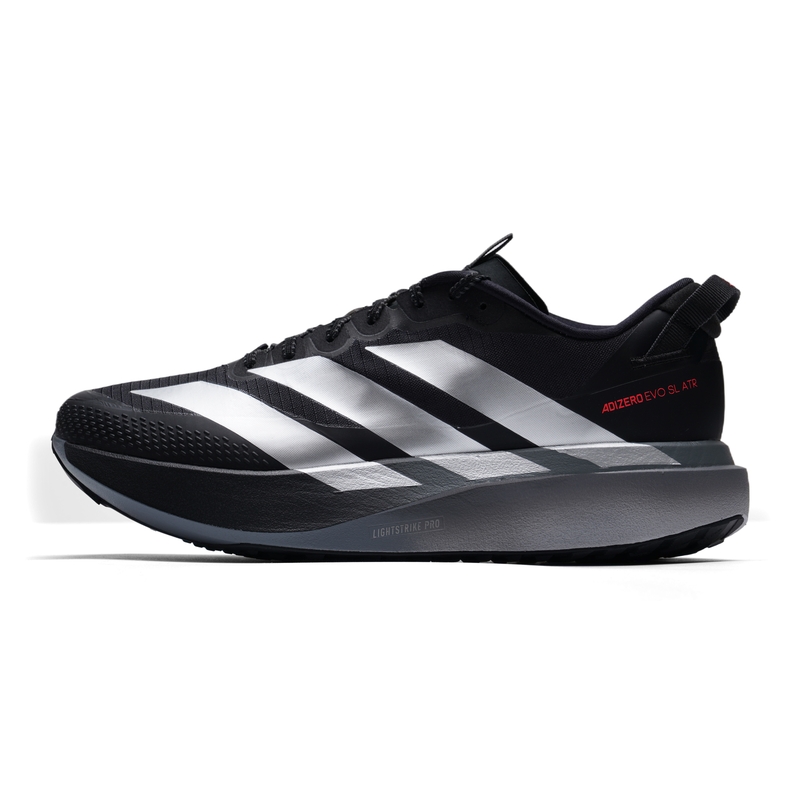 Chaussures pour hommes Adidas, - Lightweight Road Running Shoes avis et prix